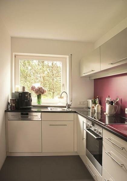 קונסטנץ Apartment Sonnenschein מראה חיצוני תמונה