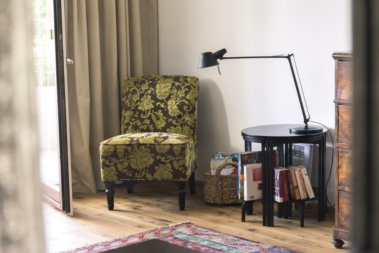 קונסטנץ Apartment Sonnenschein מראה חיצוני תמונה